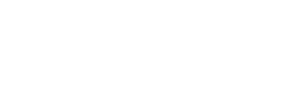 Zap It Pest Control